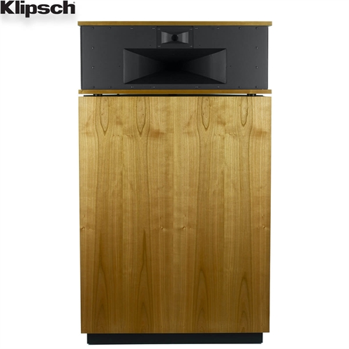 Loa Klipschorn AK6